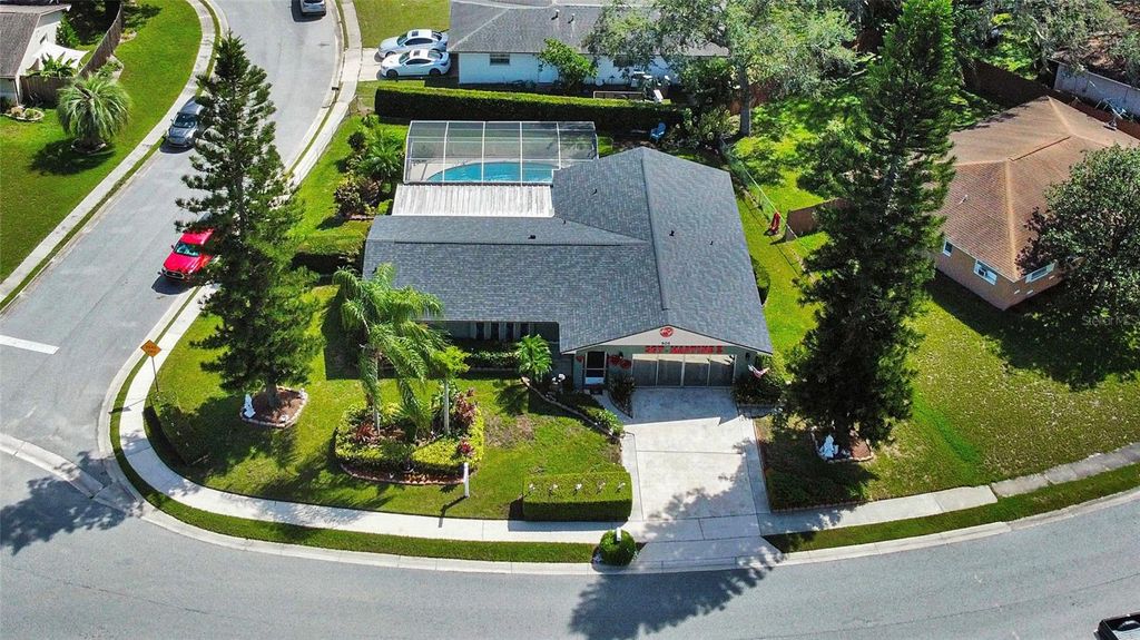 Photo of 505 Dew Drop Cove, Casselberry, FL 32707 (MLS # R4910046)