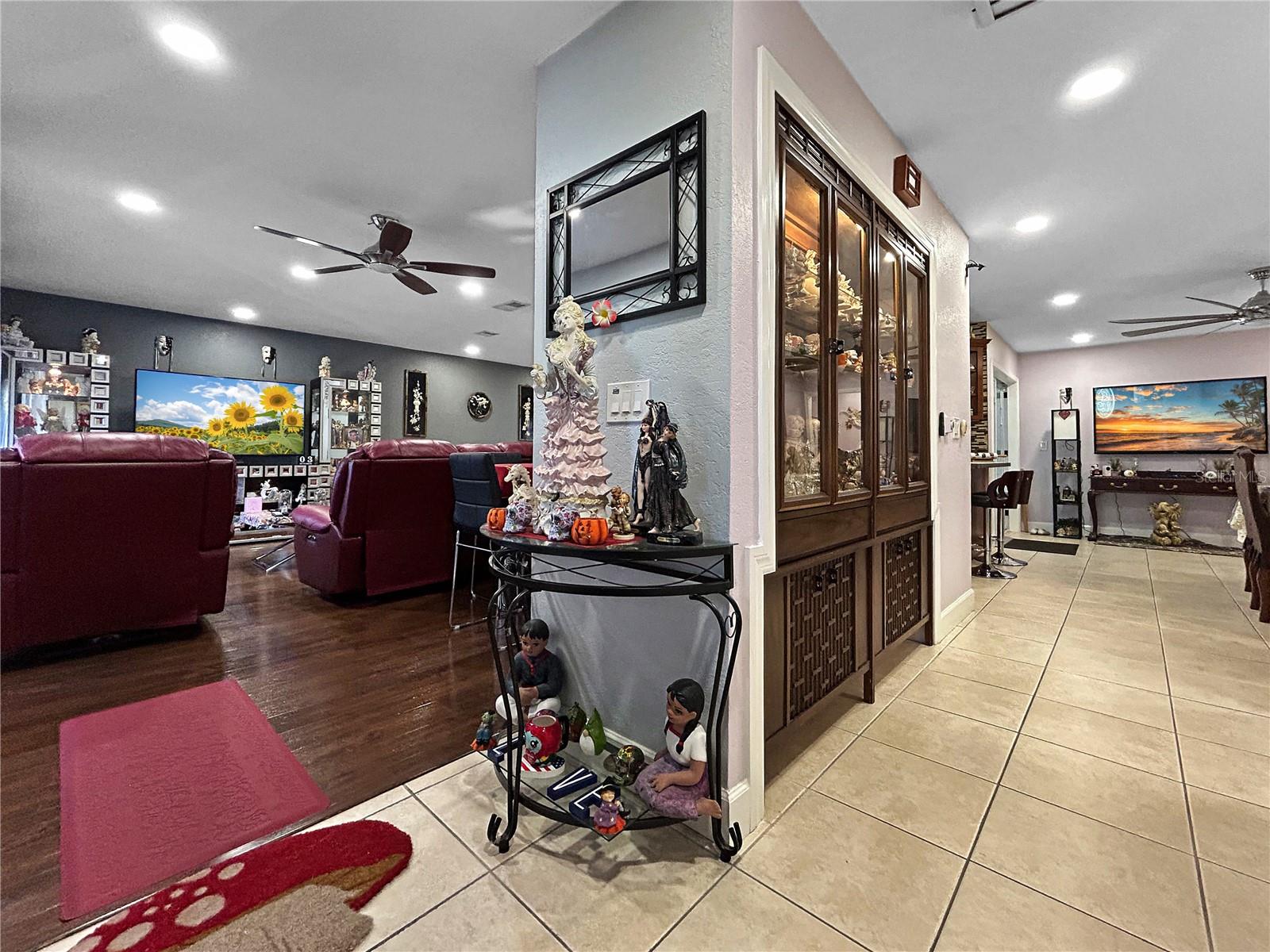 STERLING PARK UNIT 02 - Residential