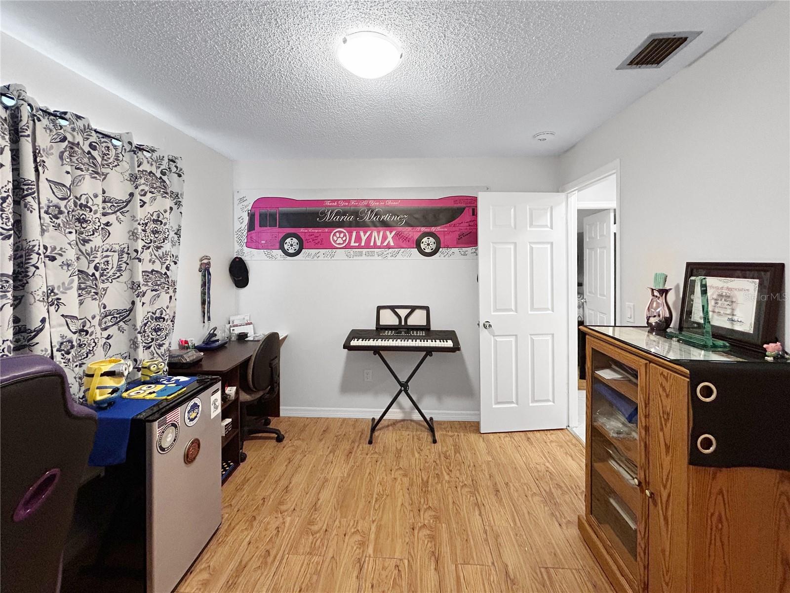 STERLING PARK UNIT 02 - Residential