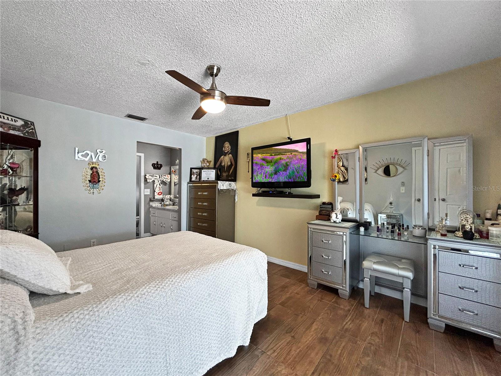 STERLING PARK UNIT 02 - Residential