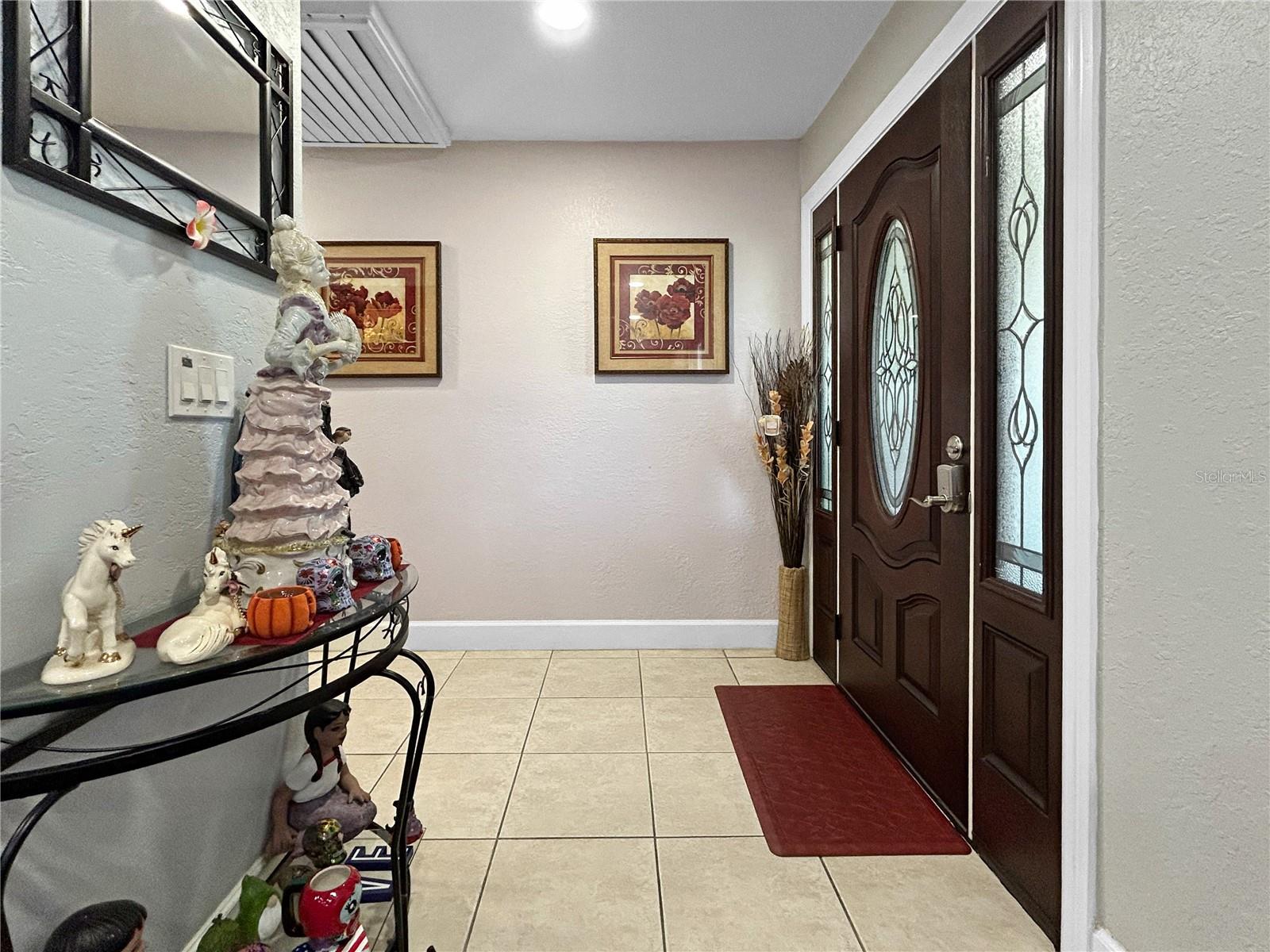 STERLING PARK UNIT 02 - Residential