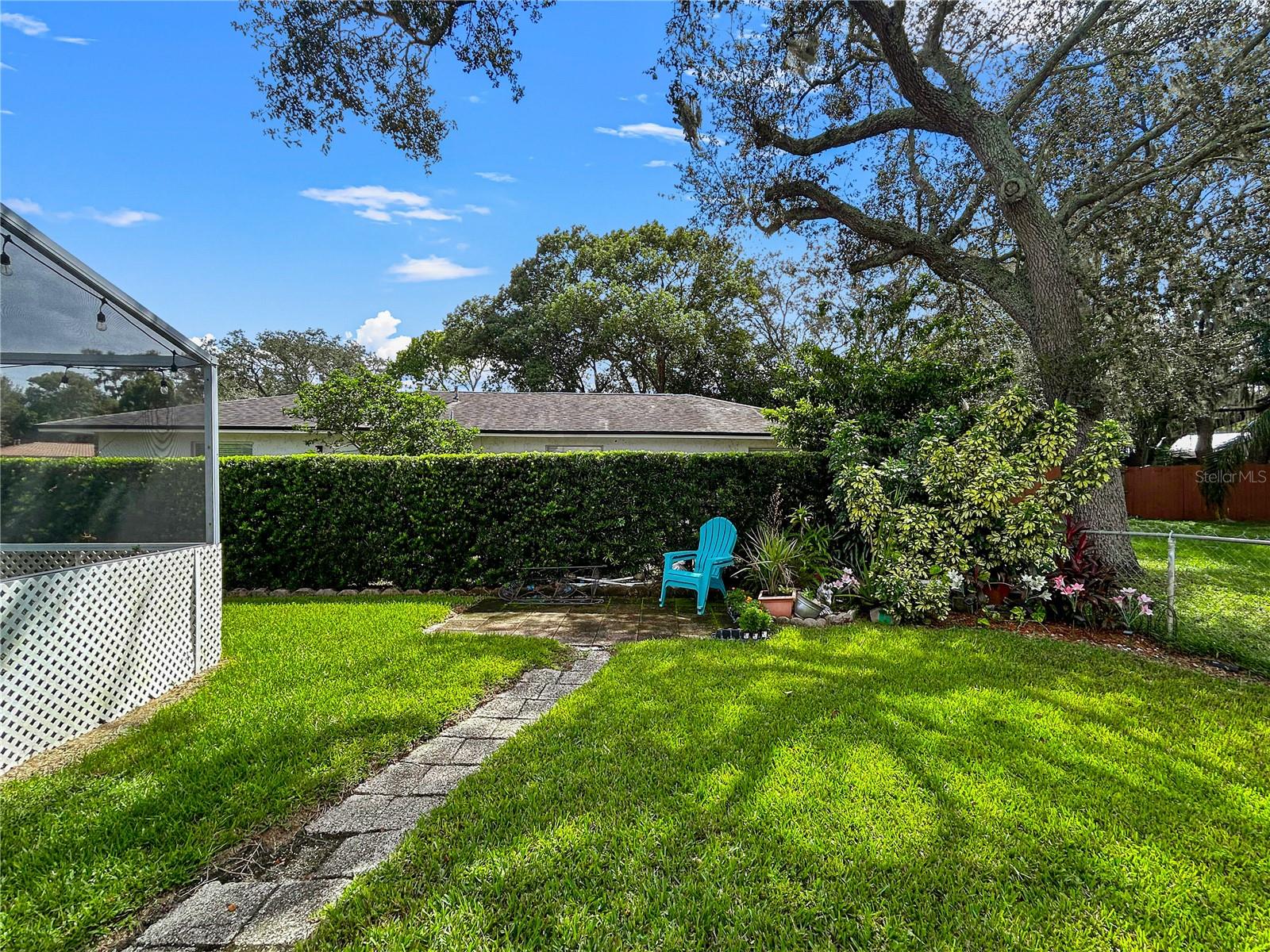 STERLING PARK UNIT 02 - Residential