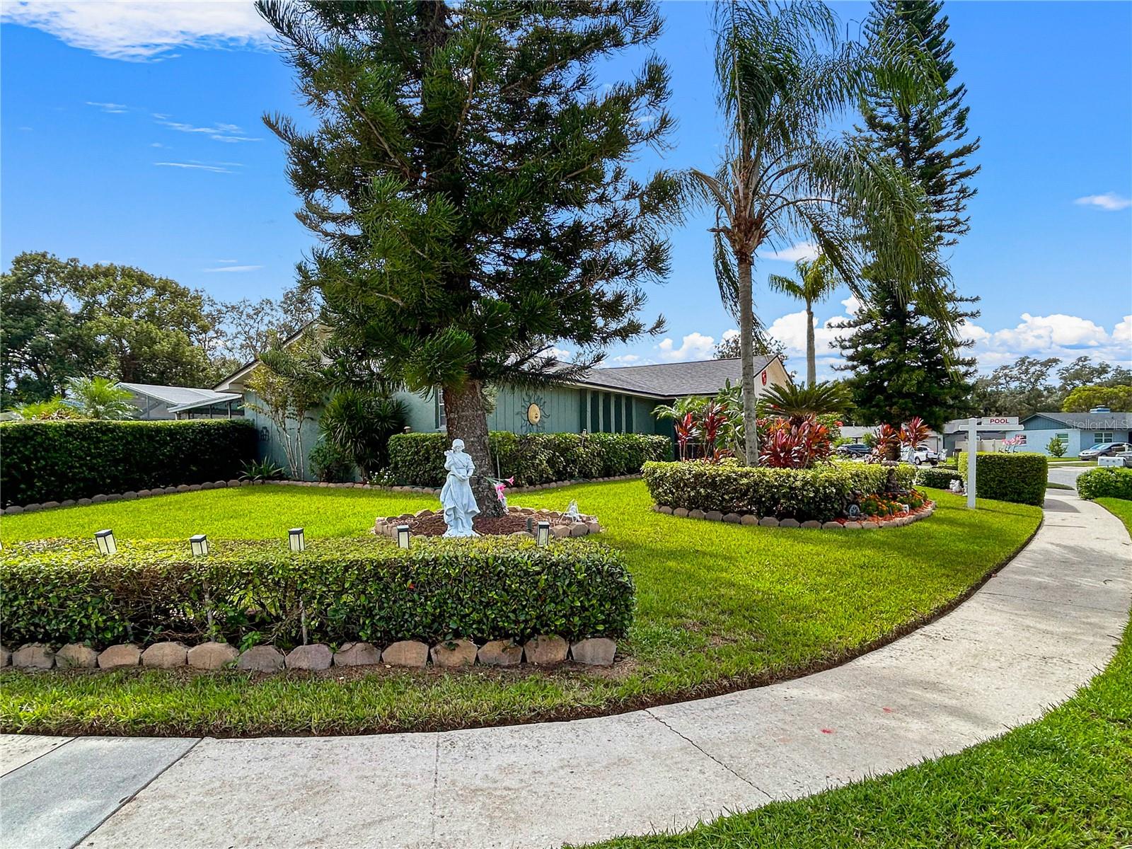 STERLING PARK UNIT 02 - Residential