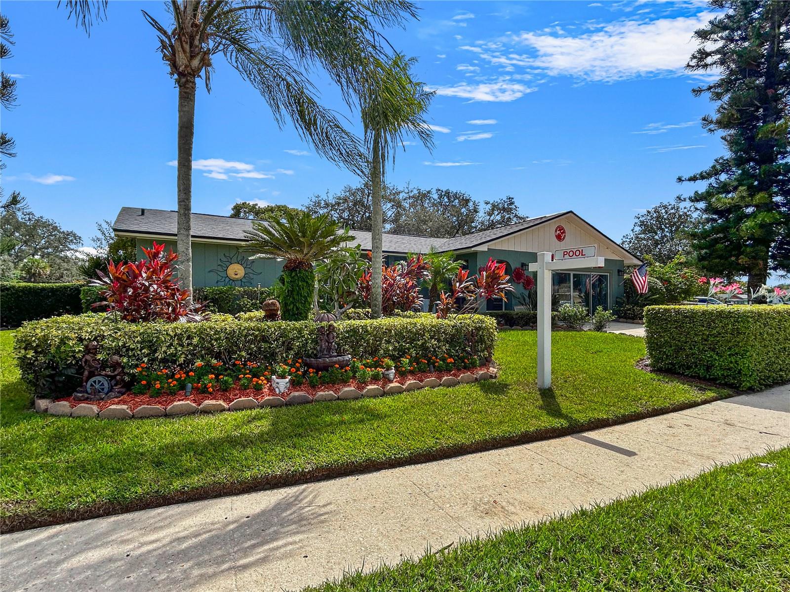 STERLING PARK UNIT 02 - Residential