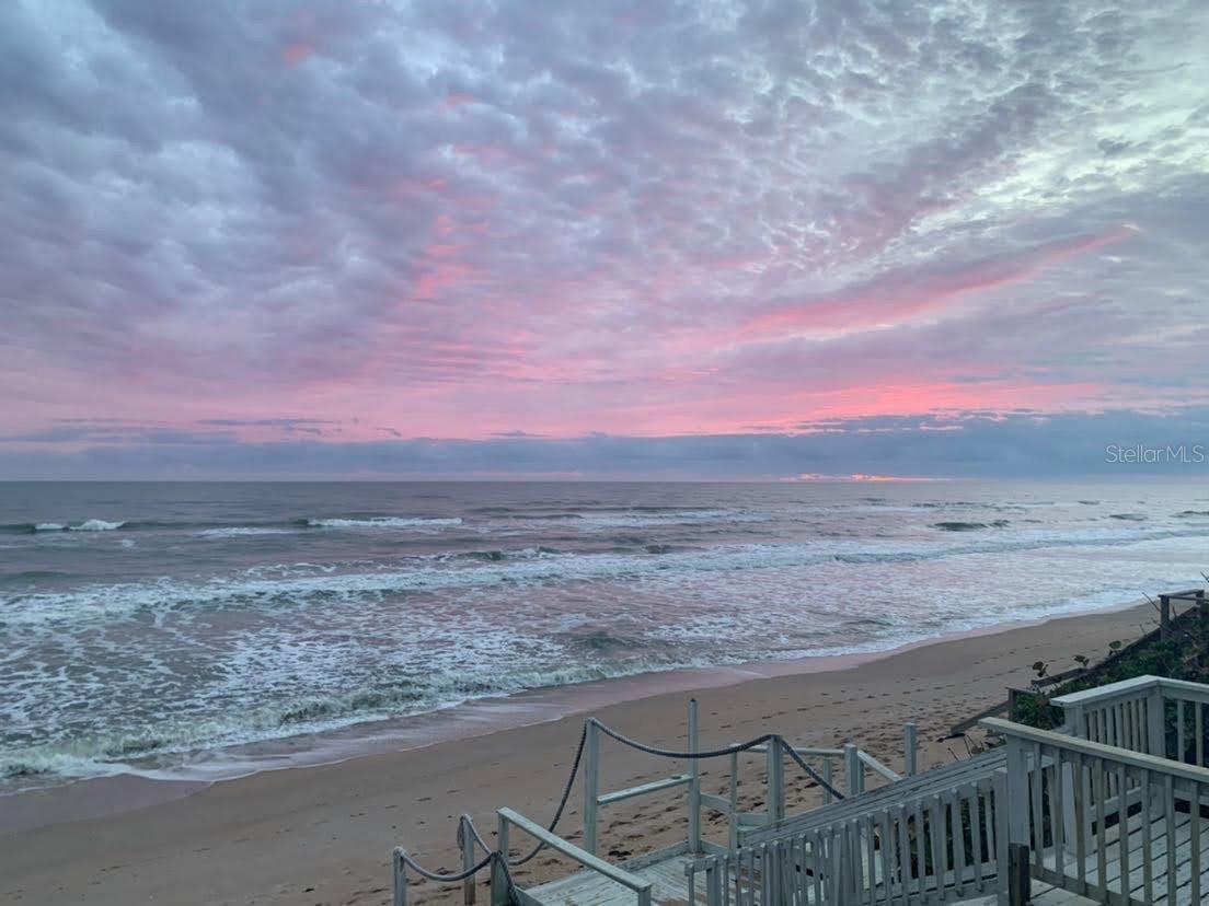 Bethune Volusia Beach - Residential