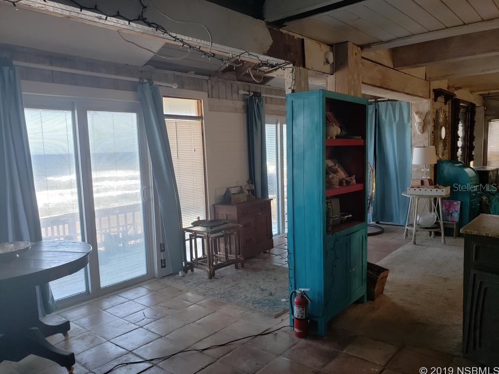 Bethune Volusia Beach - Residential