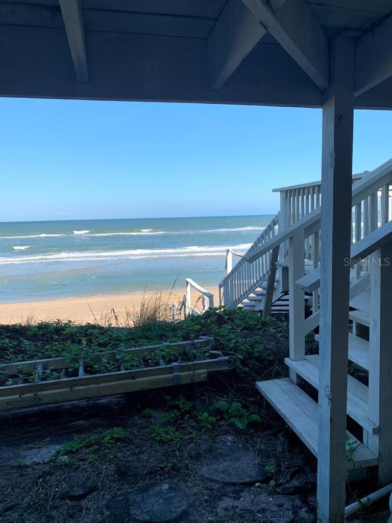 Bethune Volusia Beach - Residential