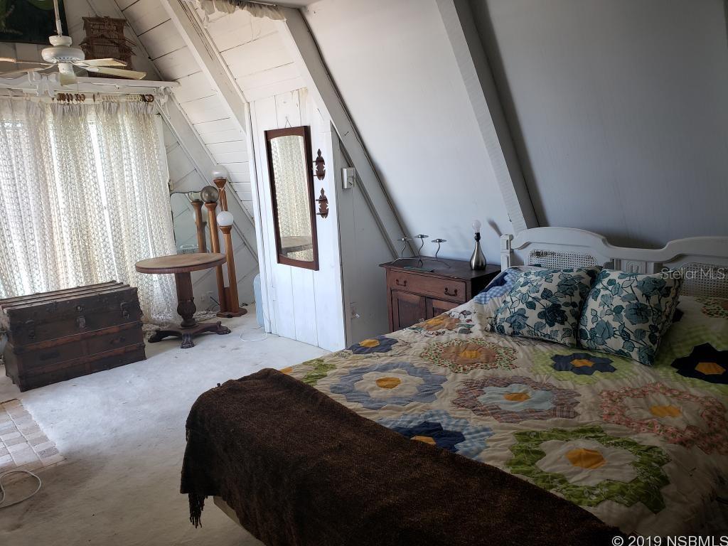 Bethune Volusia Beach - Residential