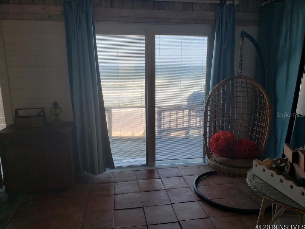 Bethune Volusia Beach - Residential