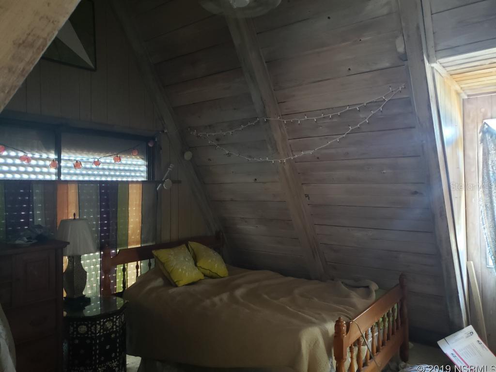 Bethune Volusia Beach - Residential