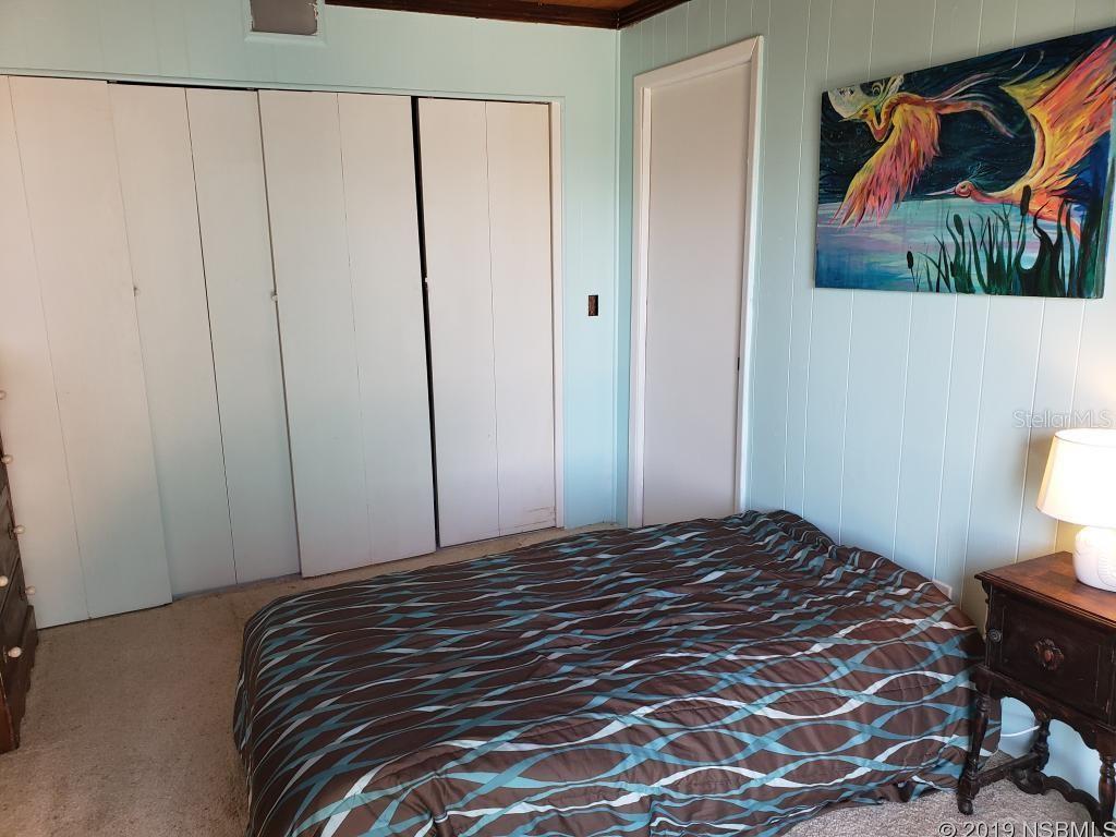 Bethune Volusia Beach - Residential