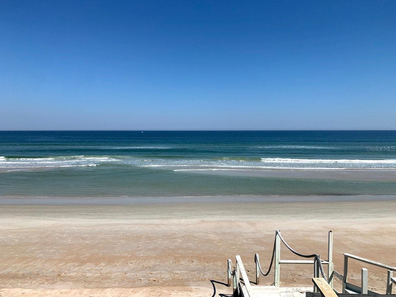 Bethune Volusia Beach - Residential