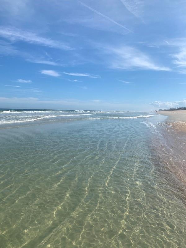 Bethune Volusia Beach - Residential