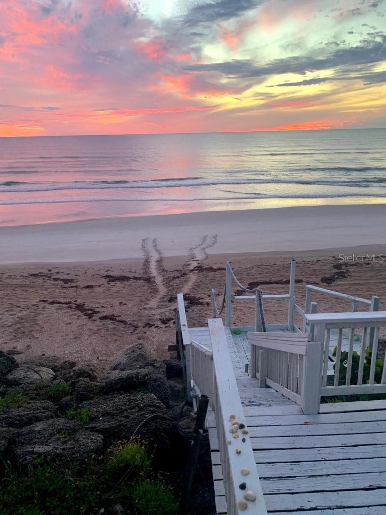 Bethune Volusia Beach - Residential