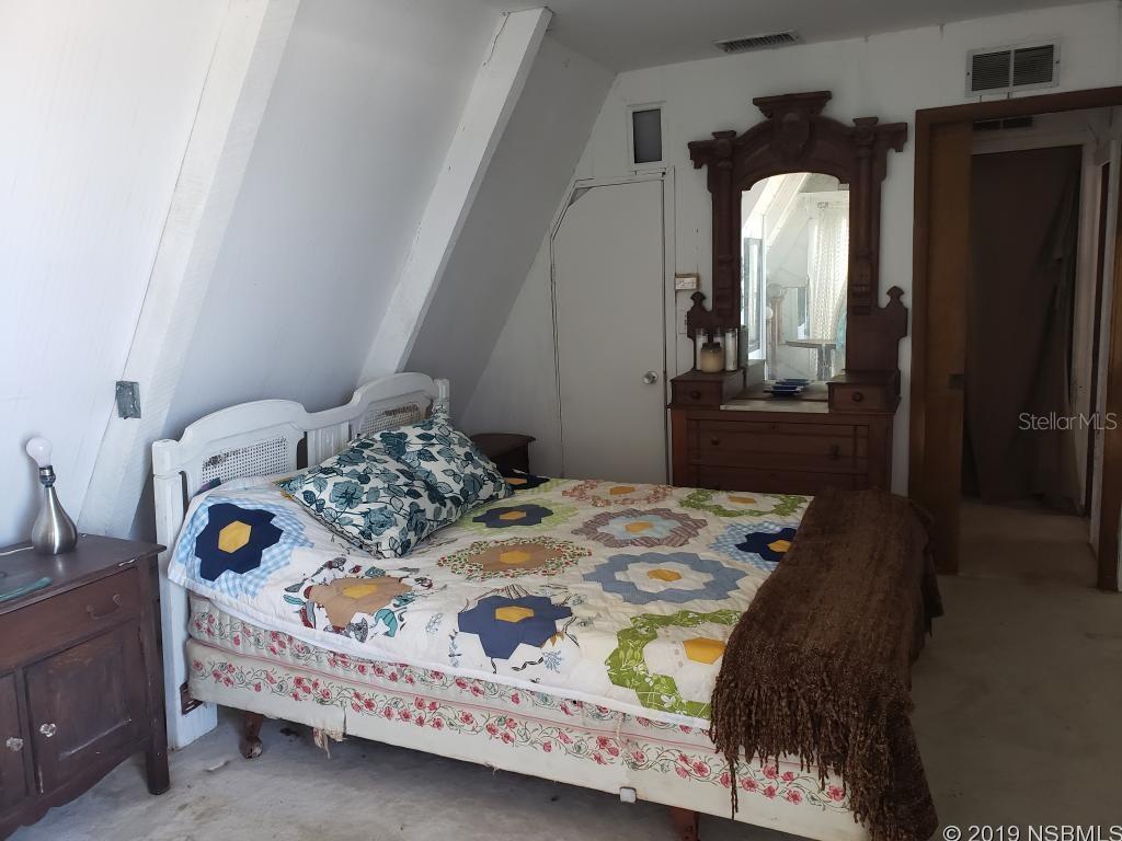 Bethune Volusia Beach - Residential