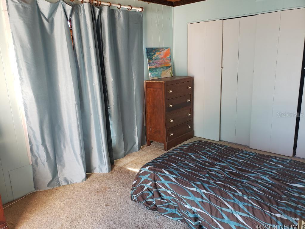 Bethune Volusia Beach - Residential