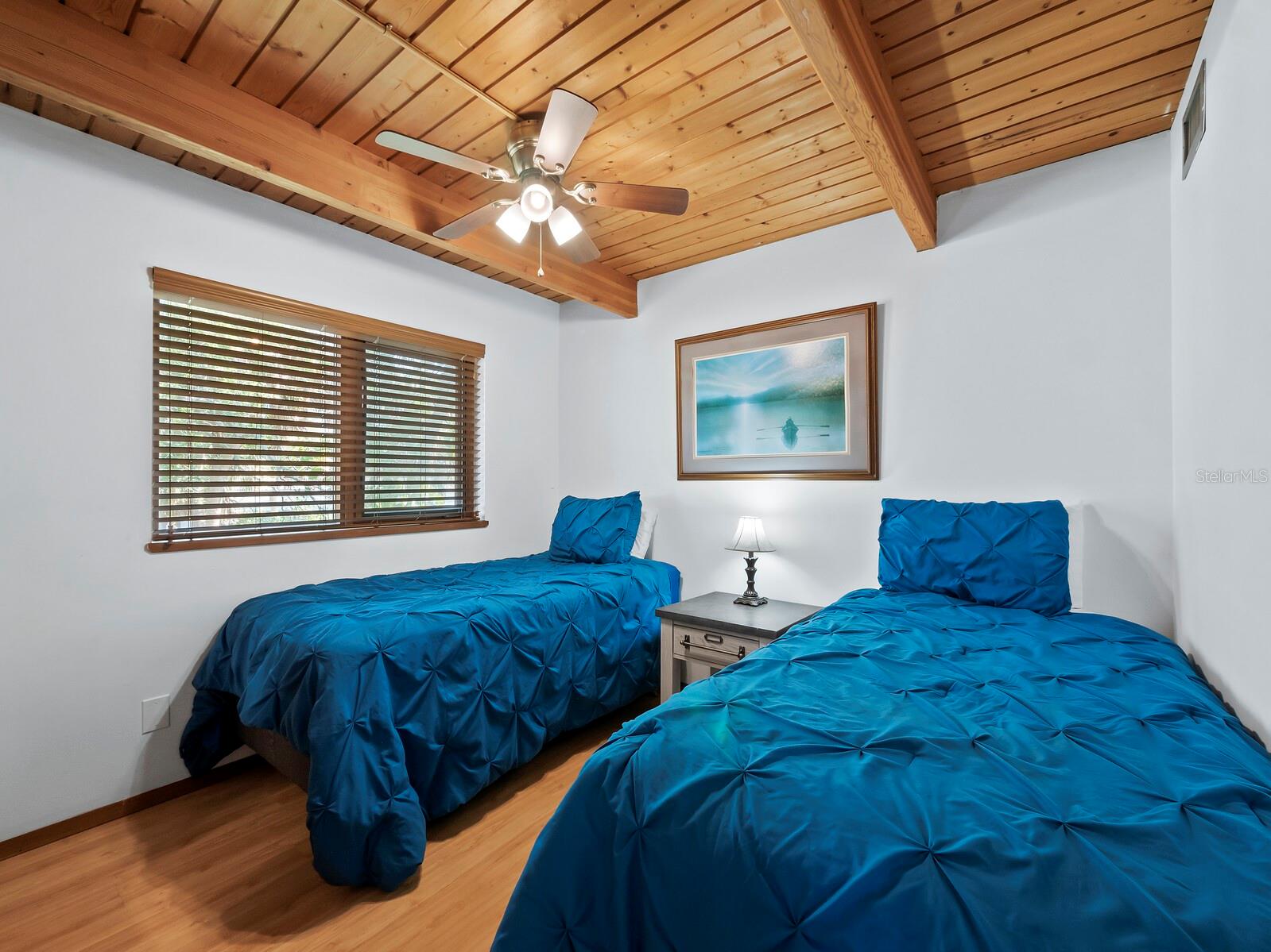 SIESTA BEACH - Residential