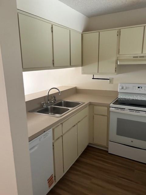 100 E KENTUCKY AVENUE J-101