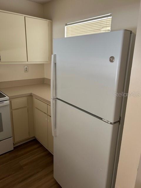 100 E KENTUCKY AVENUE J-101