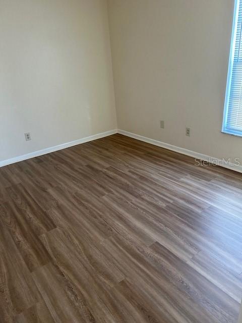 DELAND OAKS CONDOMINIUMS - Residential Lease