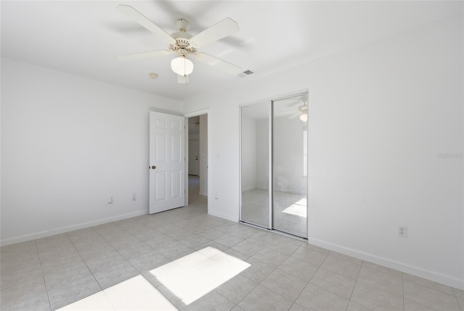 PALM COAST - Residential