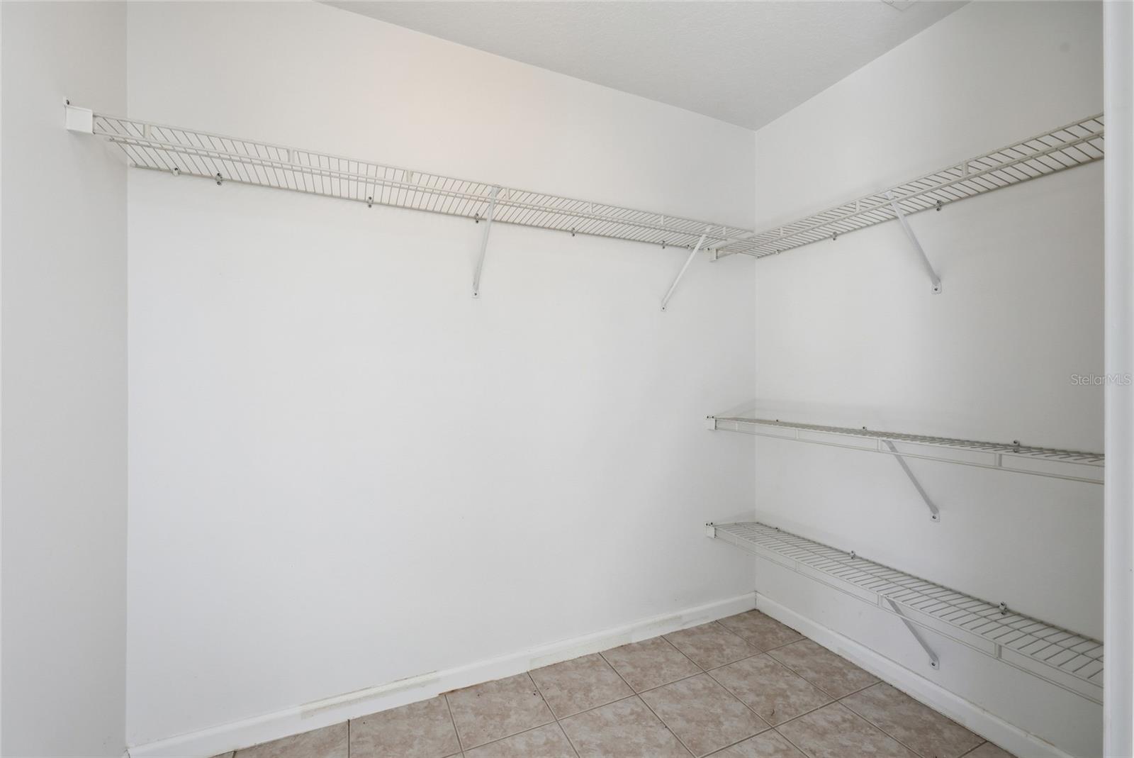 PALM COAST - Residential