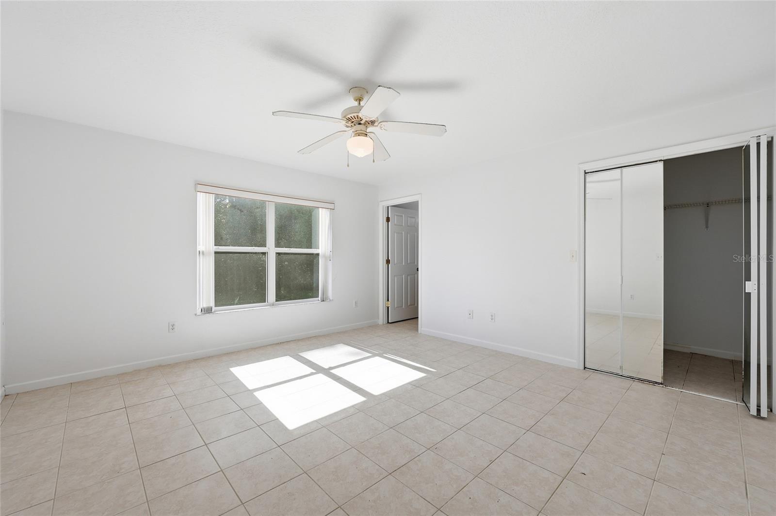 PALM COAST - Residential