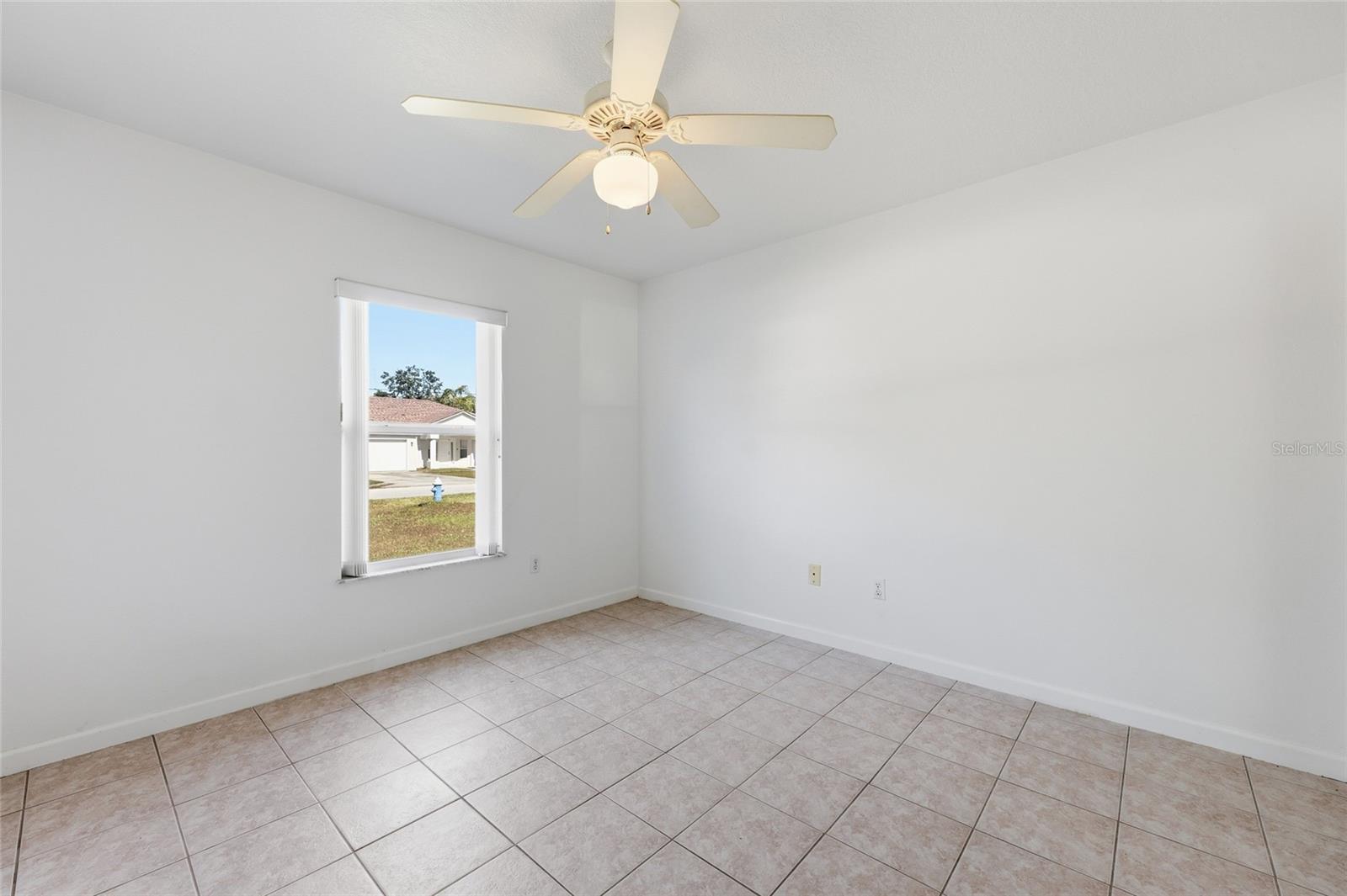 PALM COAST - Residential