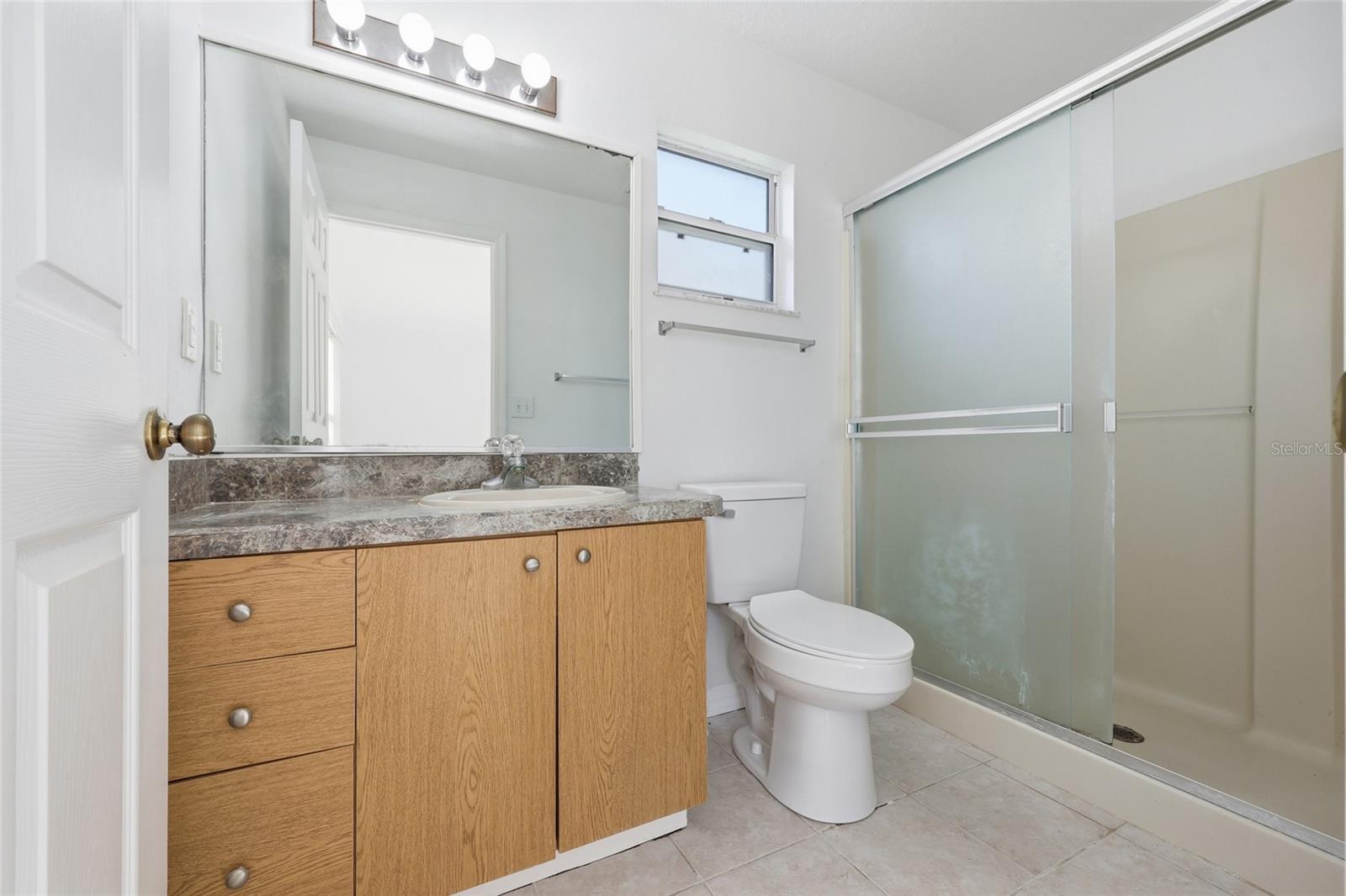 PALM COAST - Residential