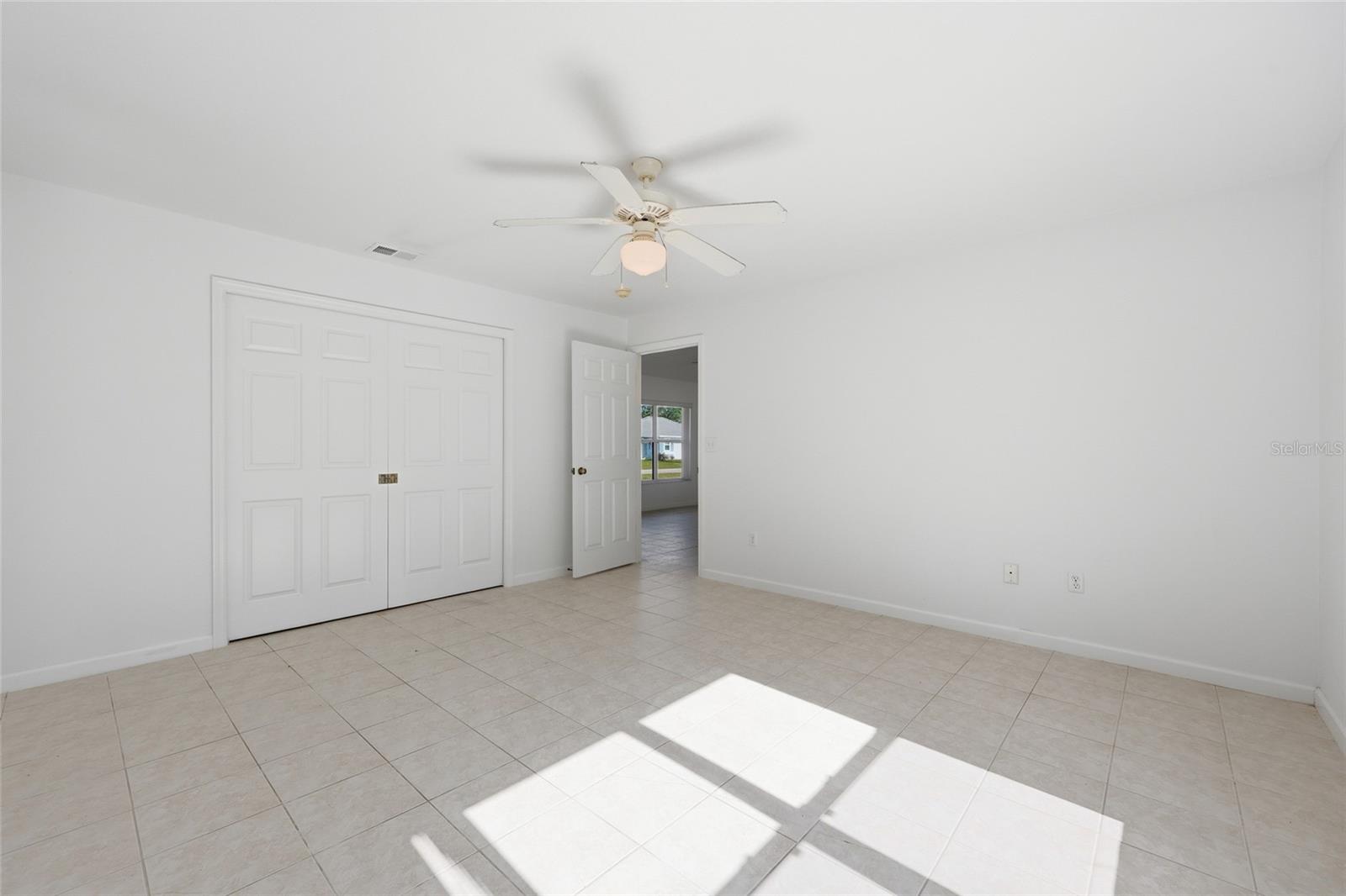 PALM COAST - Residential