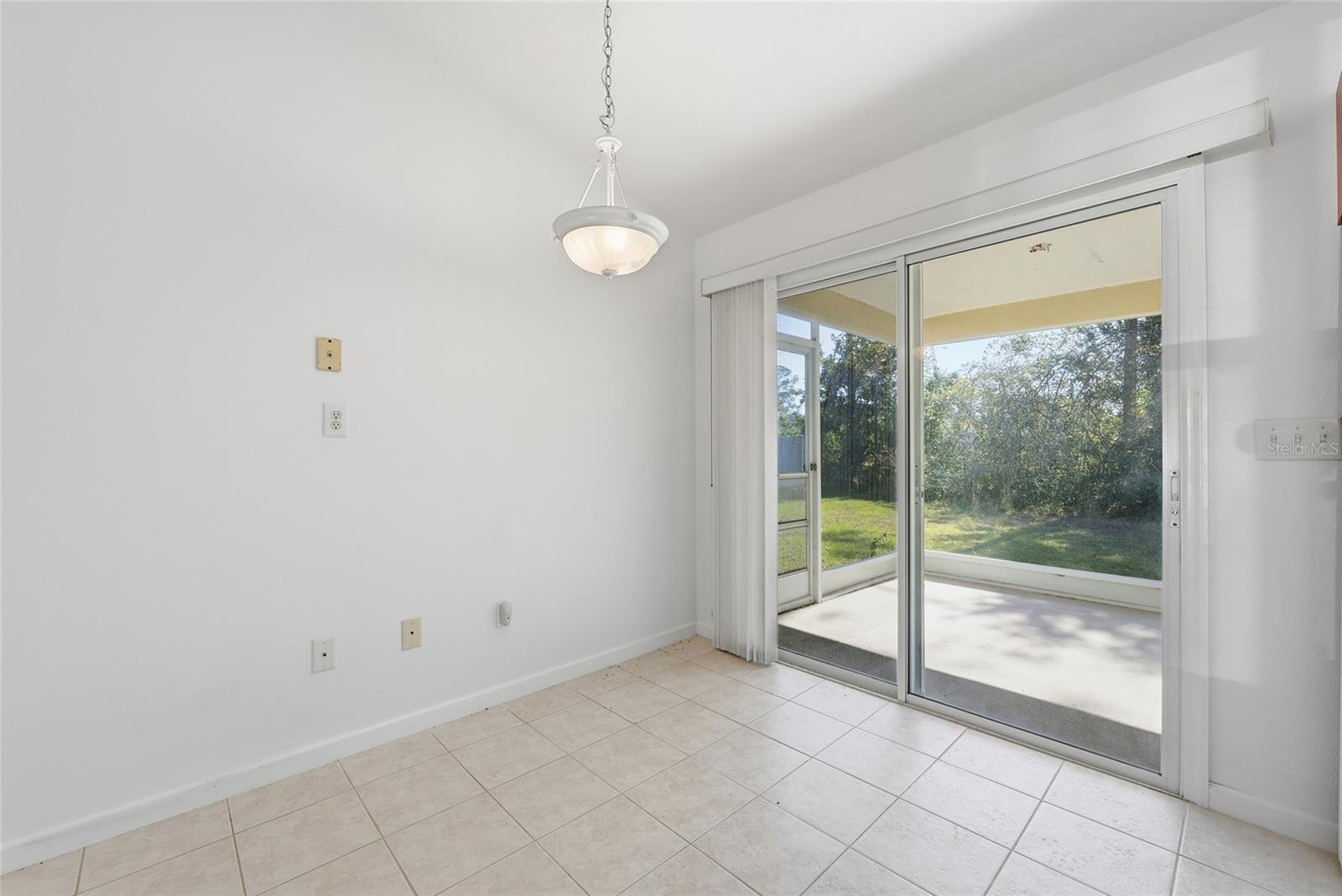 PALM COAST - Residential