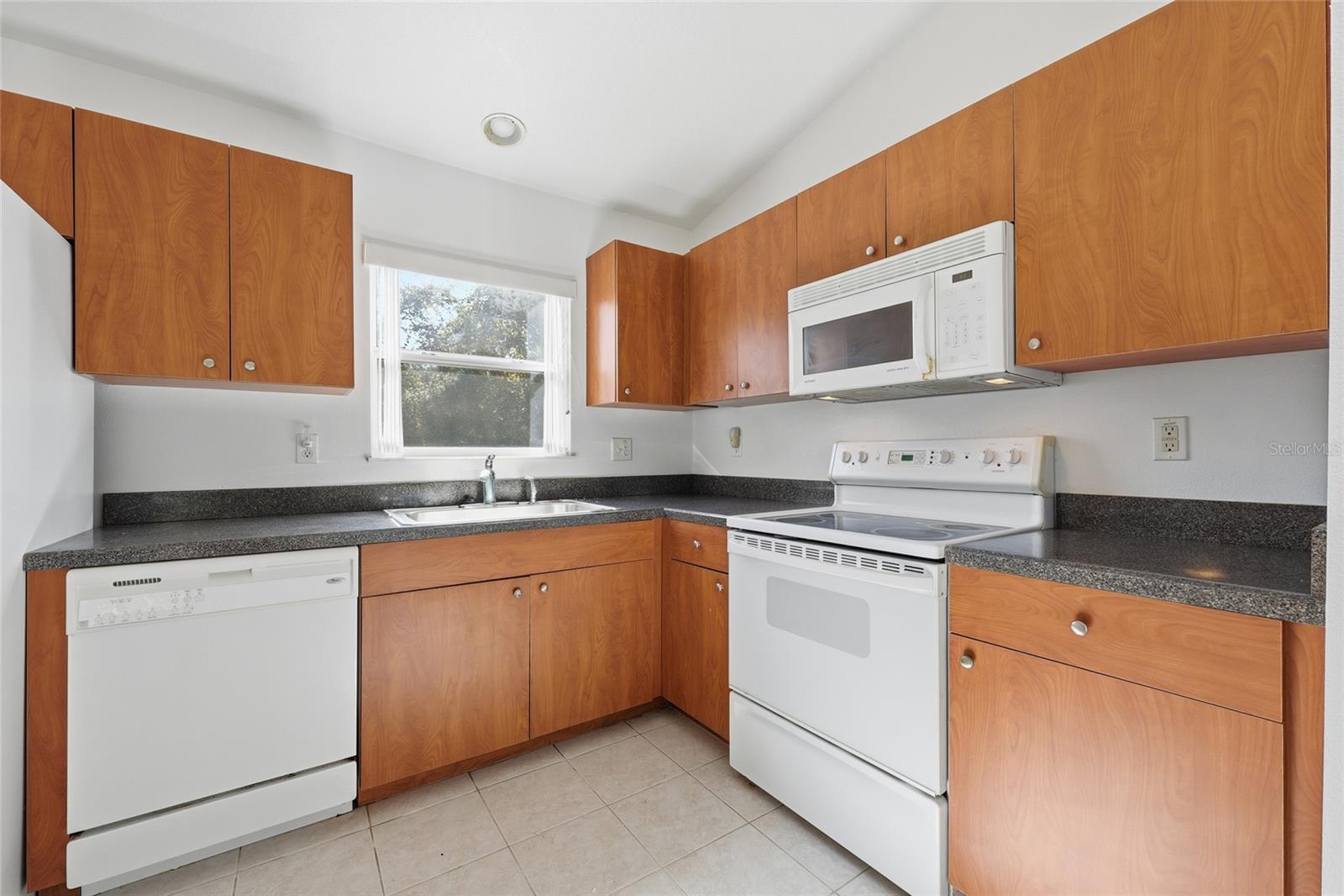 PALM COAST - Residential