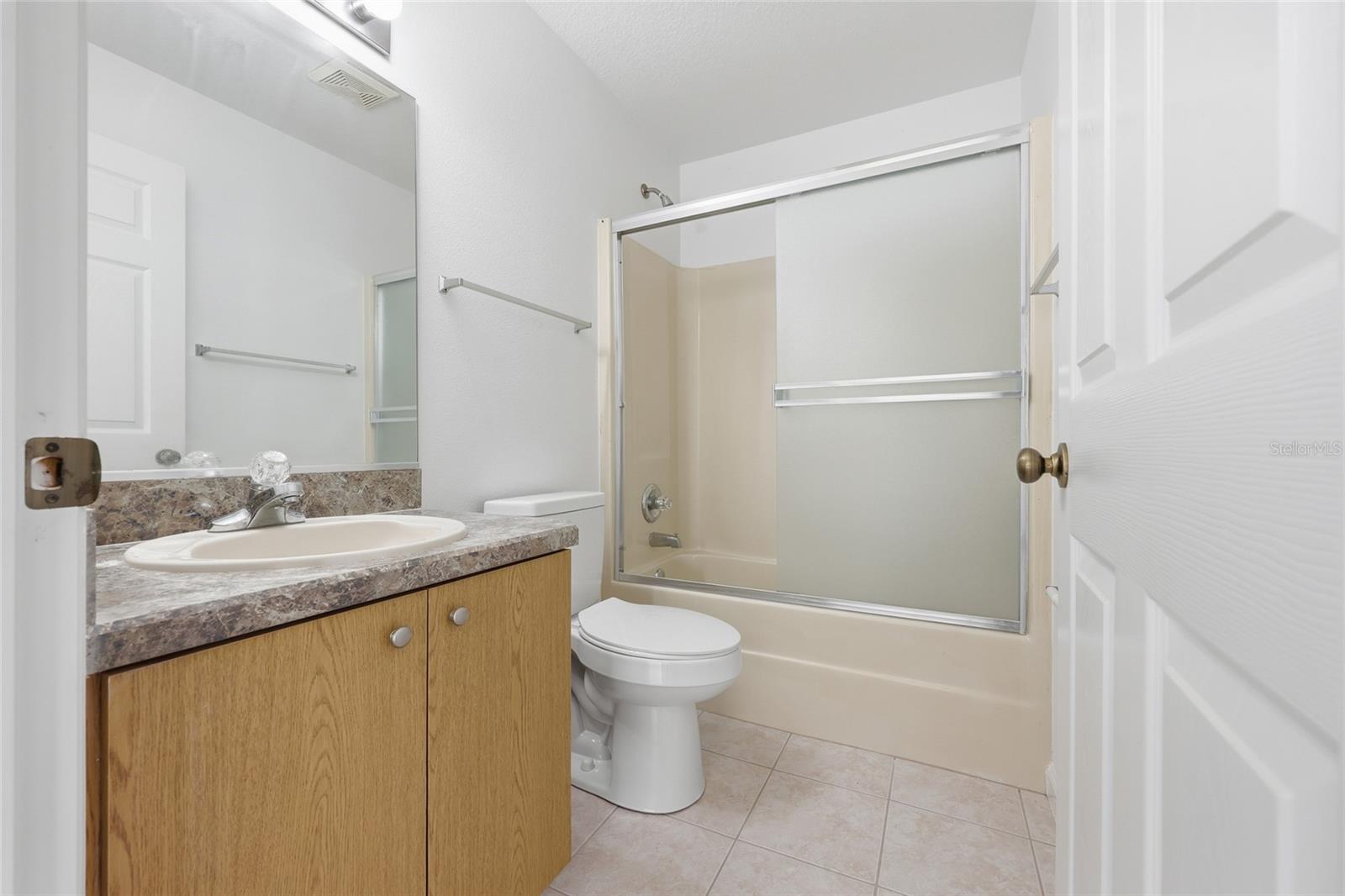 PALM COAST - Residential