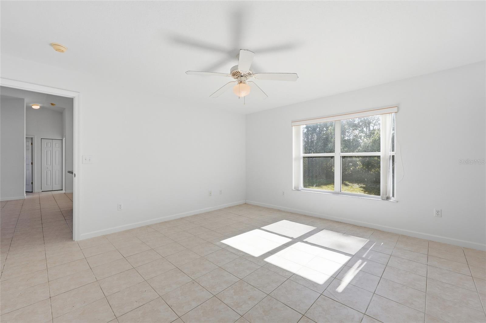 PALM COAST - Residential