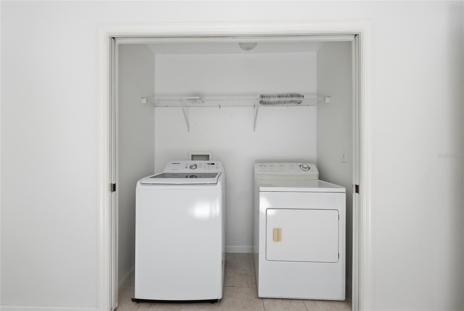 PALM COAST - Residential