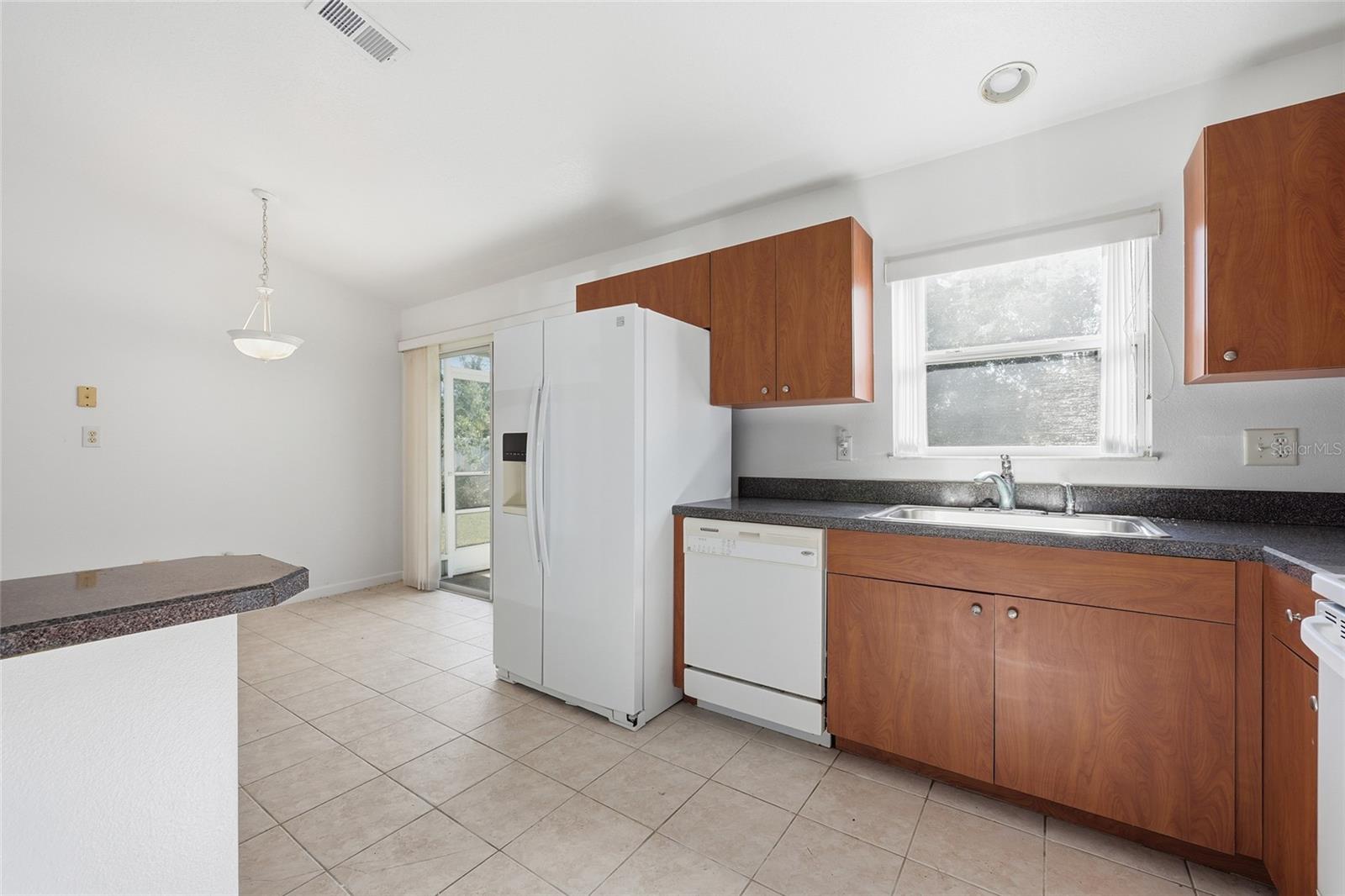 PALM COAST - Residential