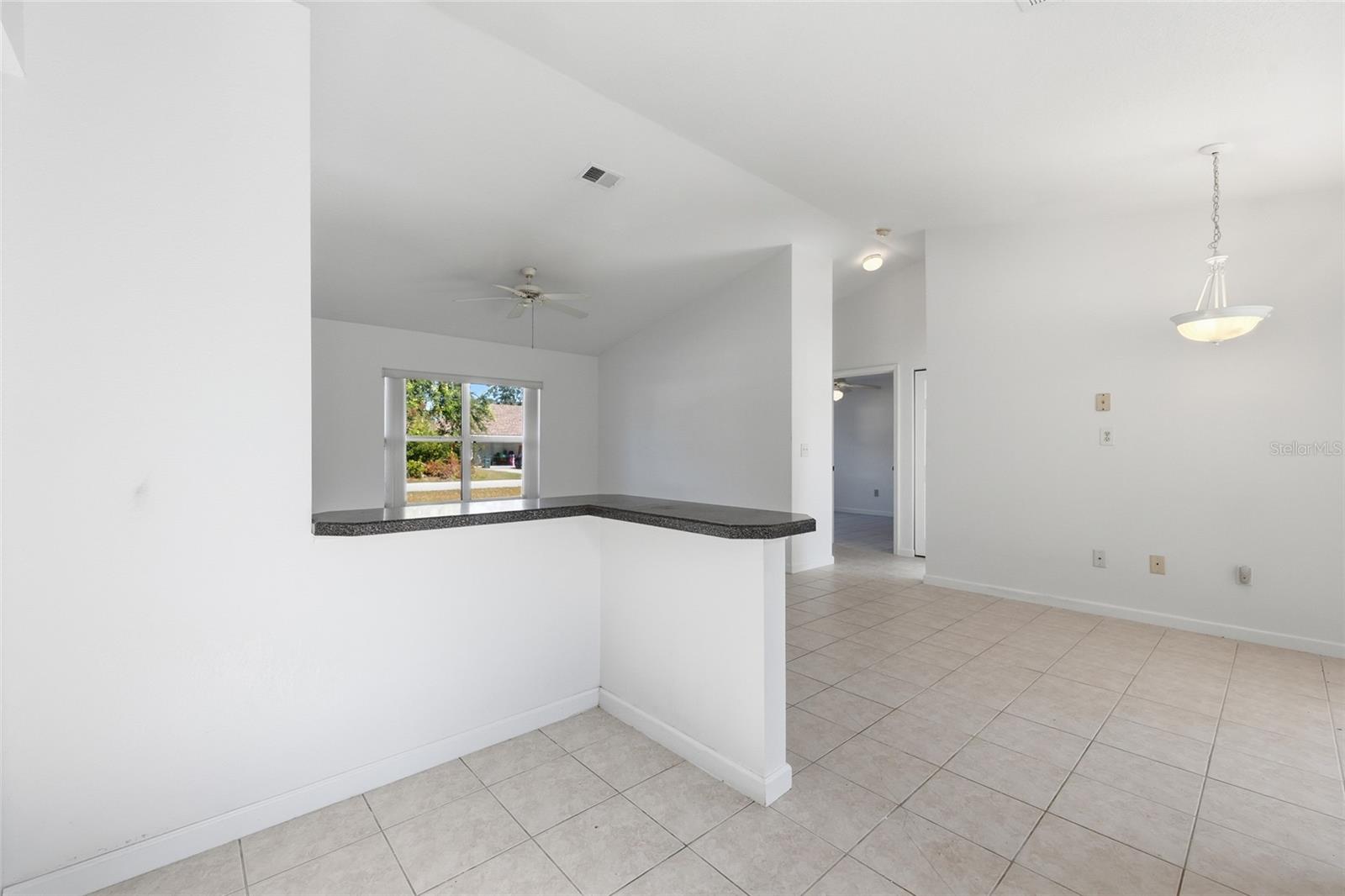 PALM COAST - Residential