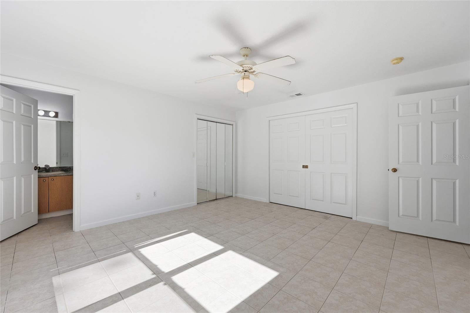 PALM COAST - Residential