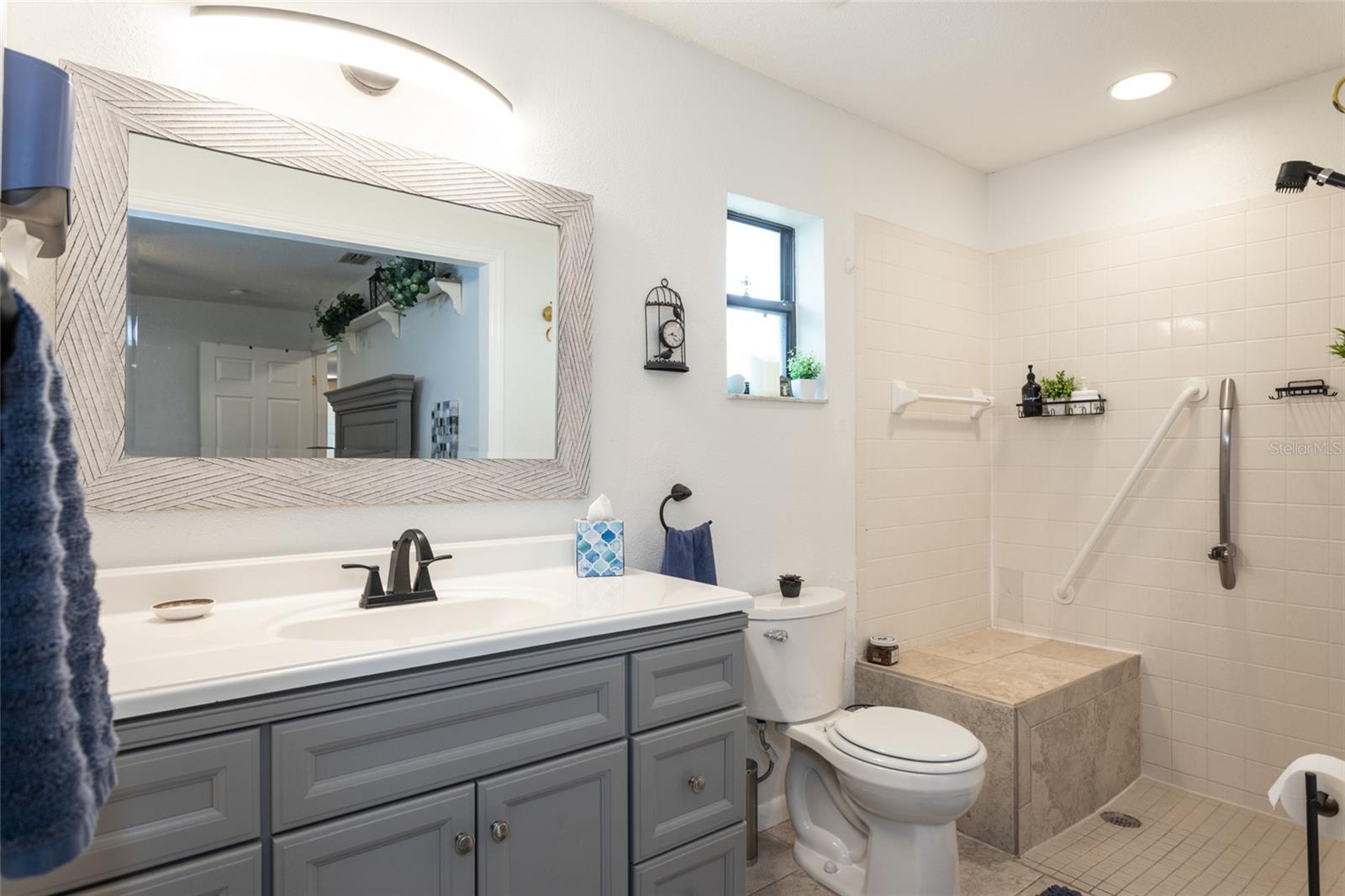 PALM COAST NORTHWEST QUADRANT - Residential