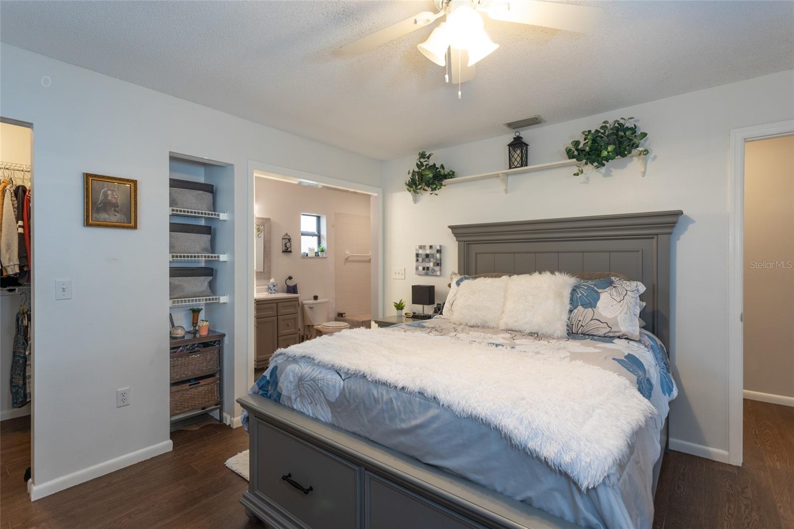 PALM COAST NORTHWEST QUADRANT - Residential