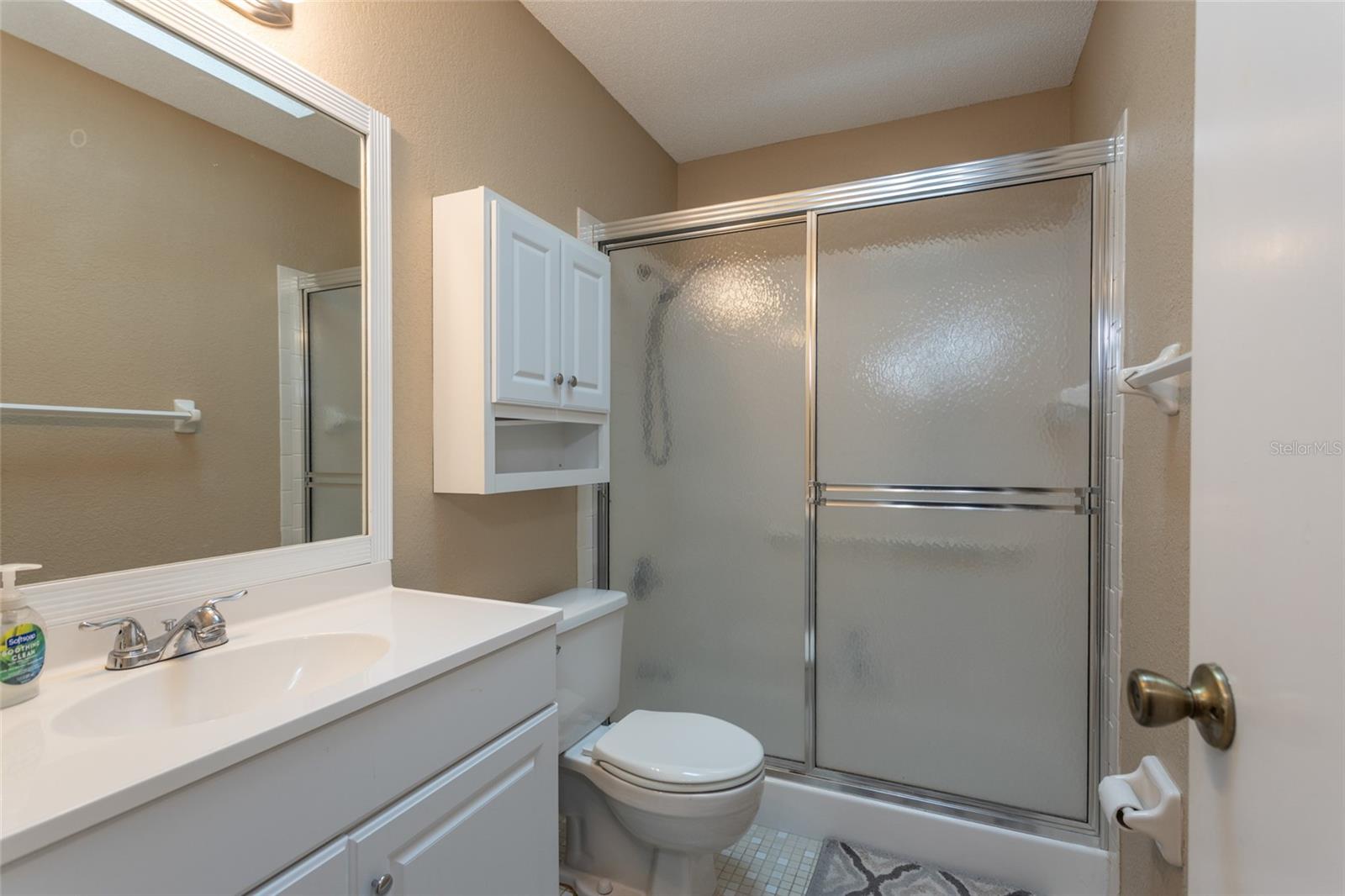 PALM COAST NORTHWEST QUADRANT - Residential