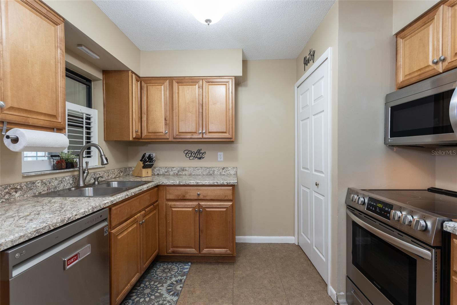 PALM COAST NORTHWEST QUADRANT - Residential