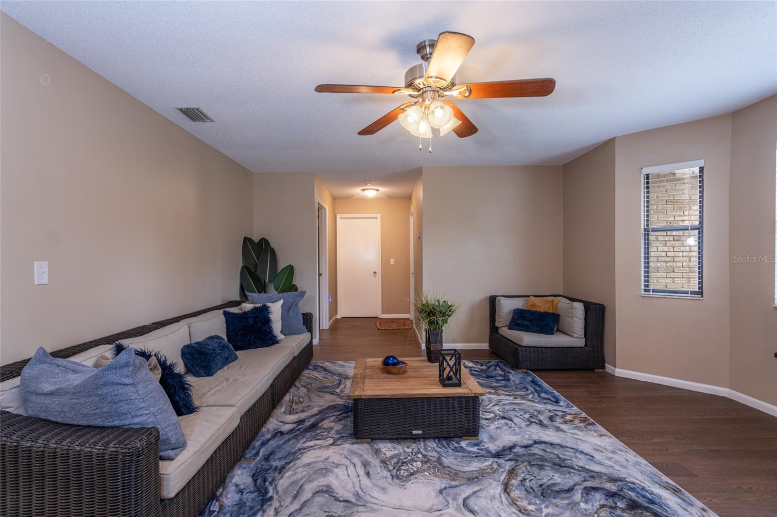 PALM COAST NORTHWEST QUADRANT - Residential