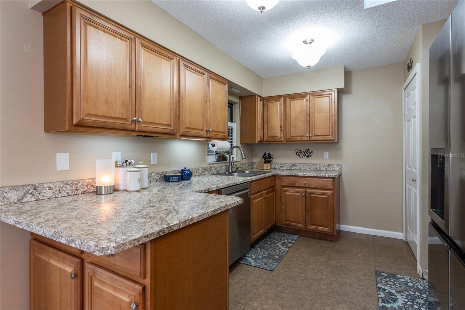 PALM COAST NORTHWEST QUADRANT - Residential