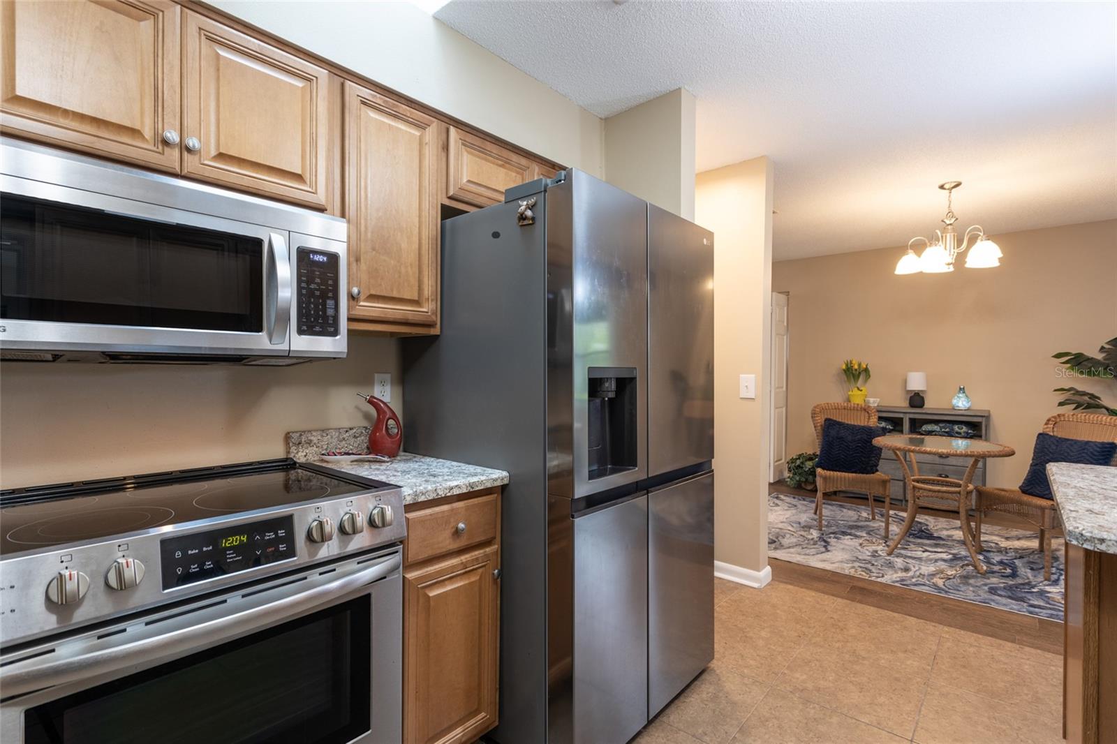 PALM COAST NORTHWEST QUADRANT - Residential