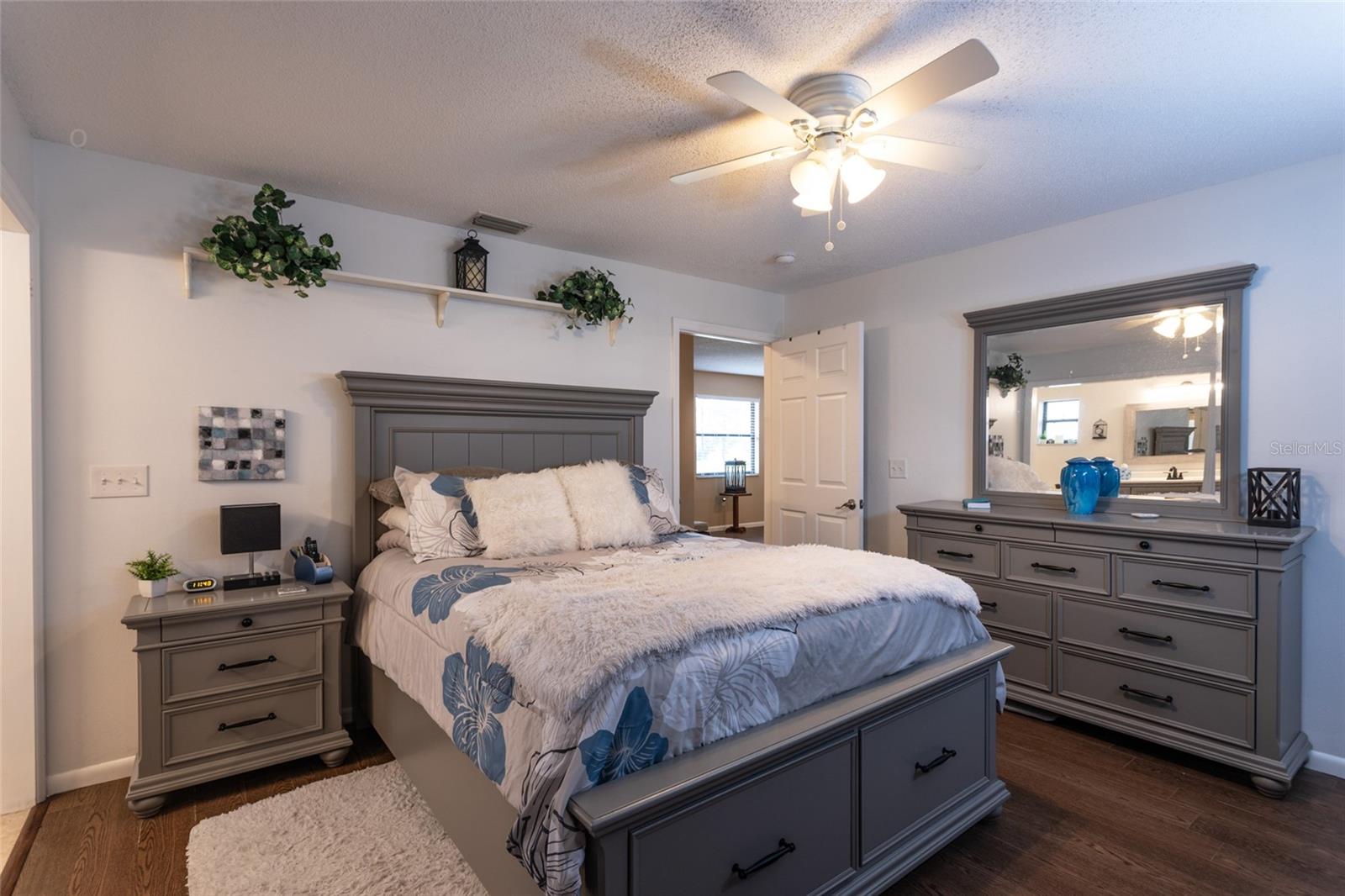 PALM COAST NORTHWEST QUADRANT - Residential