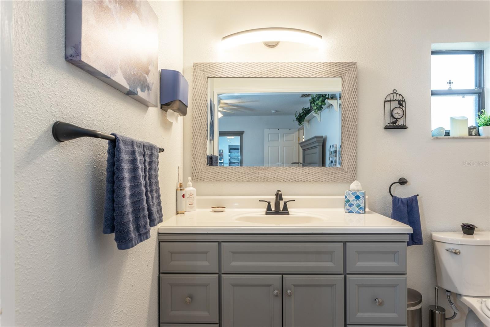 PALM COAST NORTHWEST QUADRANT - Residential