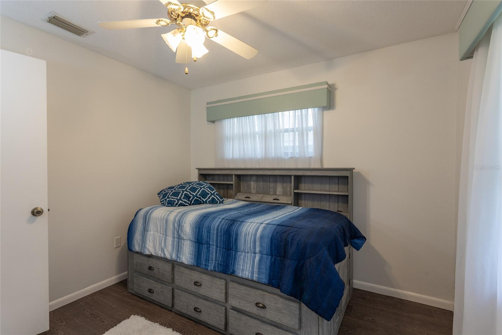 PALM COAST NORTHWEST QUADRANT - Residential