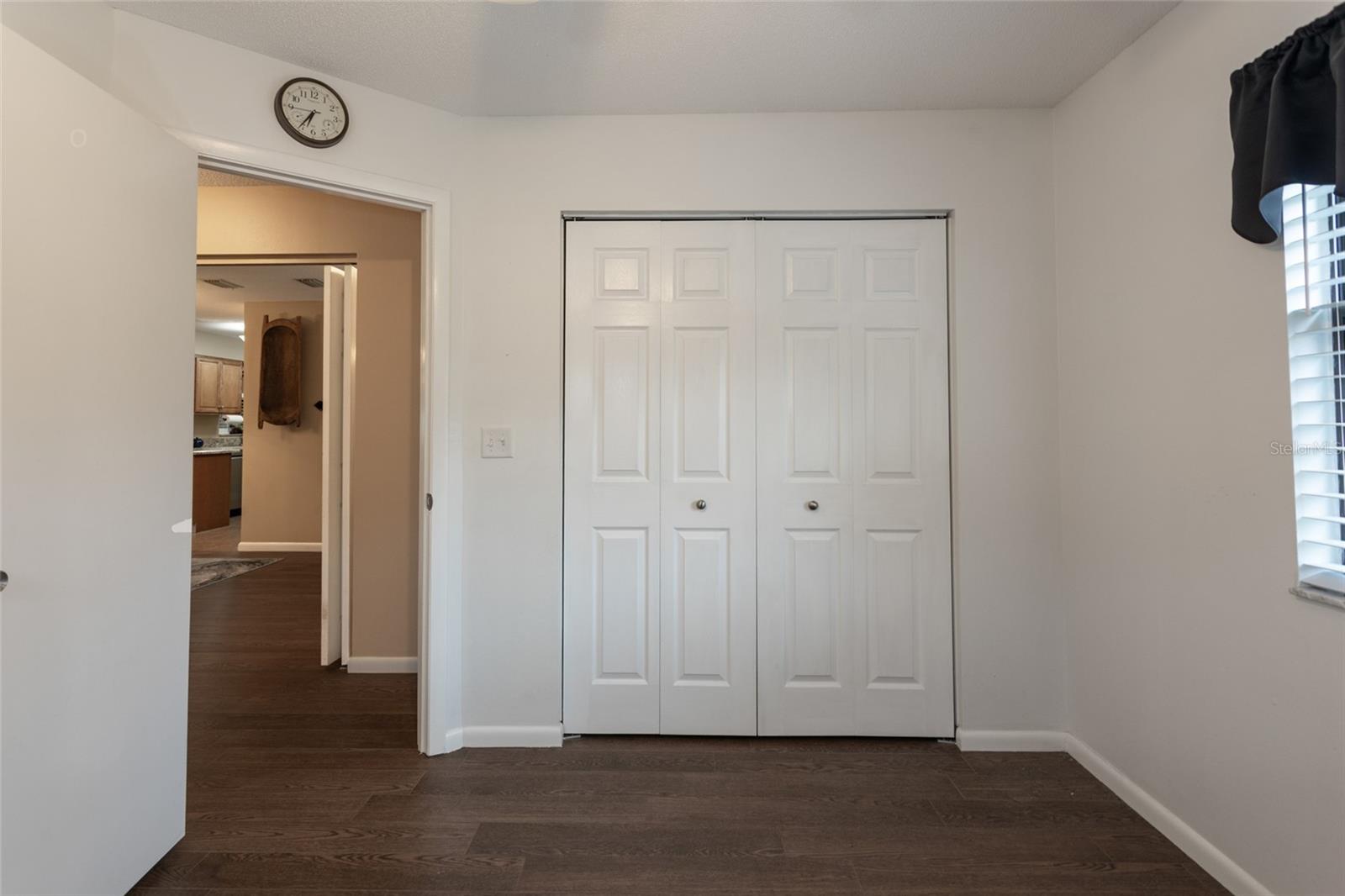 PALM COAST NORTHWEST QUADRANT - Residential