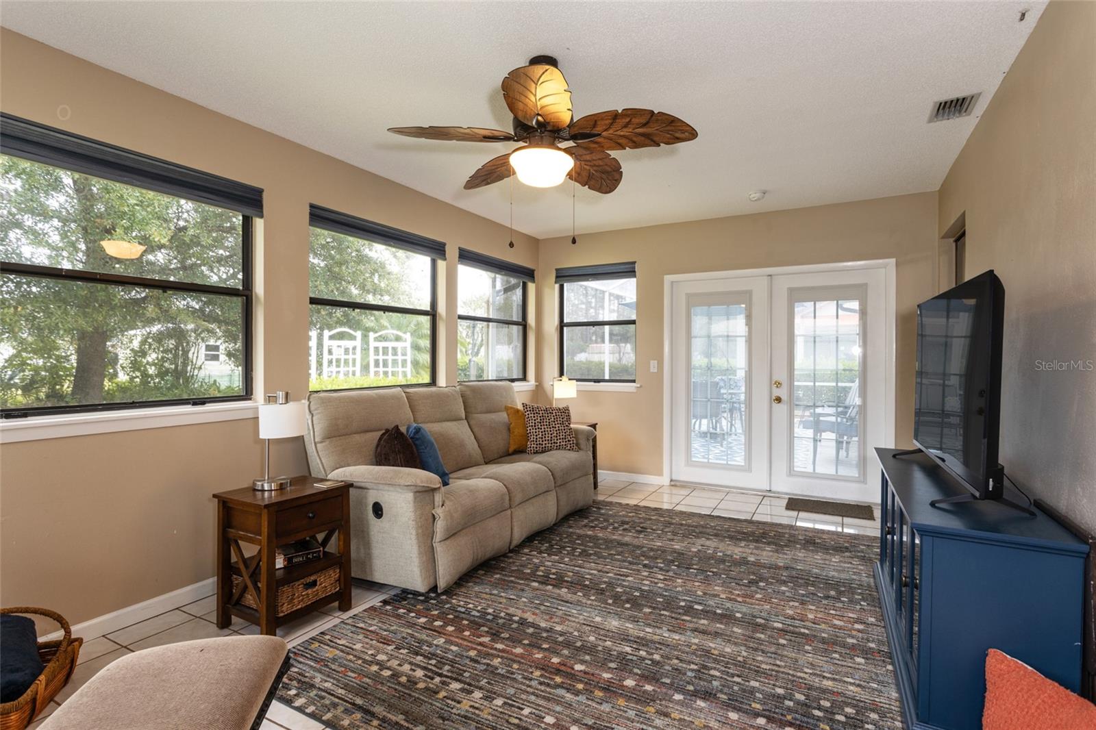 PALM COAST NORTHWEST QUADRANT - Residential